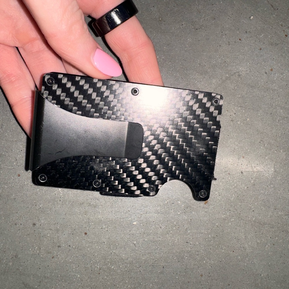 Wallet